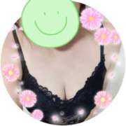 ヒメ日記 2025/08/17 14:29 投稿 あめ デリバリーヘルス熊本インターちゃんこ