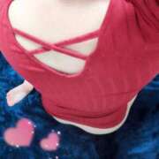 ヒメ日記 2025/08/18 14:09 投稿 あめ デリバリーヘルス熊本インターちゃんこ