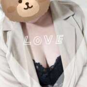 ヒメ日記 2025/08/26 11:49 投稿 あめ デリバリーヘルス熊本インターちゃんこ