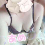 ヒメ日記 2025/08/29 07:37 投稿 あめ デリバリーヘルス熊本インターちゃんこ