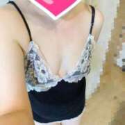 ヒメ日記 2025/09/01 17:19 投稿 あめ デリバリーヘルス熊本インターちゃんこ