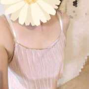 ヒメ日記 2025/09/01 17:39 投稿 あめ デリバリーヘルス熊本インターちゃんこ