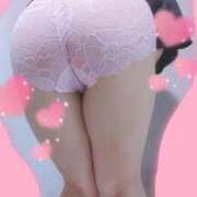 ヒメ日記 2025/09/11 06:59 投稿 あめ デリバリーヘルス熊本インターちゃんこ