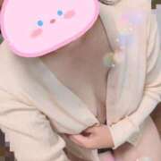 ヒメ日記 2025/09/13 16:00 投稿 あめ デリバリーヘルス熊本インターちゃんこ