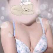 ヒメ日記 2025/09/15 16:38 投稿 あめ デリバリーヘルス熊本インターちゃんこ