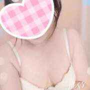 ヒメ日記 2025/09/17 20:19 投稿 あめ デリバリーヘルス熊本インターちゃんこ