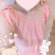 ヒメ日記 2025/09/29 07:59 投稿 あめ デリバリーヘルス熊本インターちゃんこ