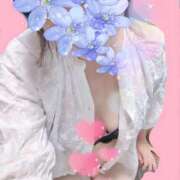 ヒメ日記 2025/10/04 15:49 投稿 あめ デリバリーヘルス熊本インターちゃんこ