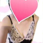 ヒメ日記 2025/10/05 22:59 投稿 あめ デリバリーヘルス熊本インターちゃんこ