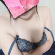 ヒメ日記 2025/10/23 05:59 投稿 あめ デリバリーヘルス熊本インターちゃんこ