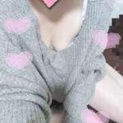 ヒメ日記 2025/10/25 10:09 投稿 あめ デリバリーヘルス熊本インターちゃんこ