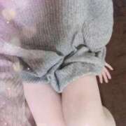 ヒメ日記 2025/11/02 07:29 投稿 あめ デリバリーヘルス熊本インターちゃんこ