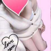 ヒメ日記 2025/11/06 19:29 投稿 あめ デリバリーヘルス熊本インターちゃんこ