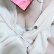 ヒメ日記 2025/11/13 14:49 投稿 あめ デリバリーヘルス熊本インターちゃんこ