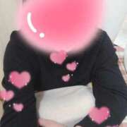 ヒメ日記 2025/11/16 18:09 投稿 あめ デリバリーヘルス熊本インターちゃんこ