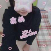 ヒメ日記 2025/11/24 20:39 投稿 あめ デリバリーヘルス熊本インターちゃんこ