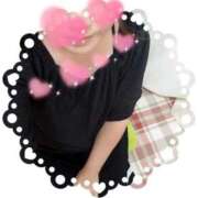 ヒメ日記 2025/11/26 18:49 投稿 あめ デリバリーヘルス熊本インターちゃんこ