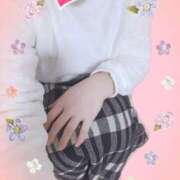 ヒメ日記 2025/12/04 07:29 投稿 あめ デリバリーヘルス熊本インターちゃんこ