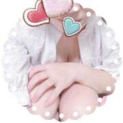 ヒメ日記 2025/12/08 21:59 投稿 あめ デリバリーヘルス熊本インターちゃんこ