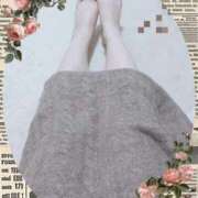 ヒメ日記 2025/12/10 18:59 投稿 あめ デリバリーヘルス熊本インターちゃんこ