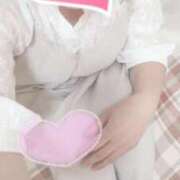 ヒメ日記 2025/12/14 16:05 投稿 あめ デリバリーヘルス熊本インターちゃんこ