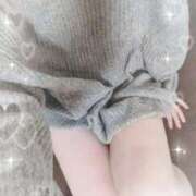 ヒメ日記 2026/01/07 12:40 投稿 あめ デリバリーヘルス熊本インターちゃんこ