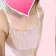 ヒメ日記 2026/01/13 23:09 投稿 あめ デリバリーヘルス熊本インターちゃんこ