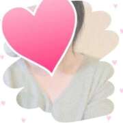 ヒメ日記 2026/01/16 20:09 投稿 あめ デリバリーヘルス熊本インターちゃんこ