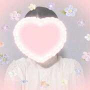 ヒメ日記 2026/01/19 07:39 投稿 あめ デリバリーヘルス熊本インターちゃんこ