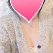 ヒメ日記 2026/01/21 14:49 投稿 あめ デリバリーヘルス熊本インターちゃんこ