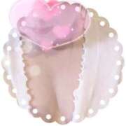 ヒメ日記 2026/01/22 19:29 投稿 あめ デリバリーヘルス熊本インターちゃんこ