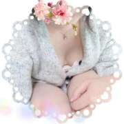 ヒメ日記 2026/01/23 07:49 投稿 あめ デリバリーヘルス熊本インターちゃんこ