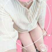 ヒメ日記 2026/01/24 06:59 投稿 あめ デリバリーヘルス熊本インターちゃんこ