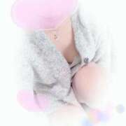 ヒメ日記 2026/02/04 17:59 投稿 あめ デリバリーヘルス熊本インターちゃんこ