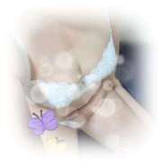 ヒメ日記 2026/02/09 05:09 投稿 あめ デリバリーヘルス熊本インターちゃんこ