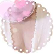 ヒメ日記 2026/02/11 00:29 投稿 あめ デリバリーヘルス熊本インターちゃんこ