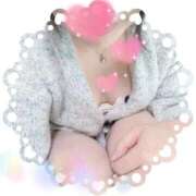 ヒメ日記 2026/02/11 22:59 投稿 あめ デリバリーヘルス熊本インターちゃんこ