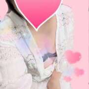 ヒメ日記 2026/02/13 15:49 投稿 あめ デリバリーヘルス熊本インターちゃんこ