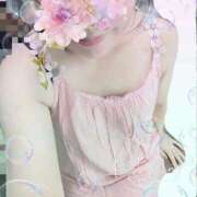 ヒメ日記 2026/02/23 13:49 投稿 あめ デリバリーヘルス熊本インターちゃんこ