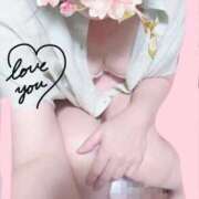 ヒメ日記 2026/03/01 14:59 投稿 あめ デリバリーヘルス熊本インターちゃんこ