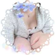 ヒメ日記 2026/03/12 06:39 投稿 あめ デリバリーヘルス熊本インターちゃんこ