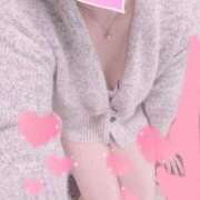 ヒメ日記 2026/03/16 20:49 投稿 あめ デリバリーヘルス熊本インターちゃんこ