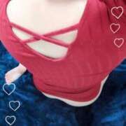 ヒメ日記 2026/03/19 07:59 投稿 あめ デリバリーヘルス熊本インターちゃんこ