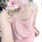 ヒメ日記 2026/04/02 06:09 投稿 あめ デリバリーヘルス熊本インターちゃんこ