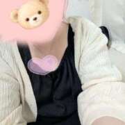 ヒメ日記 2026/04/04 22:59 投稿 あめ デリバリーヘルス熊本インターちゃんこ