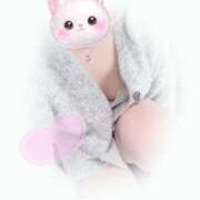 ヒメ日記 2026/04/08 07:09 投稿 あめ デリバリーヘルス熊本インターちゃんこ