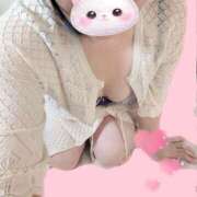 ヒメ日記 2026/04/20 18:19 投稿 あめ デリバリーヘルス熊本インターちゃんこ