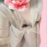 ヒメ日記 2026/04/22 18:09 投稿 あめ デリバリーヘルス熊本インターちゃんこ