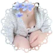 ヒメ日記 2026/04/23 15:39 投稿 あめ デリバリーヘルス熊本インターちゃんこ