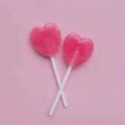 ヒメ日記 2026/04/24 08:09 投稿 あめ デリバリーヘルス熊本インターちゃんこ